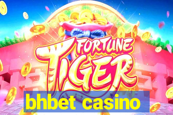 bhbet casino